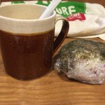 味噌汁用
