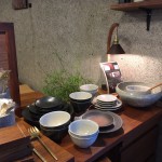 お気に入りコーナー