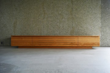 ミヤモト家具