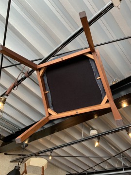 ミヤモト家具