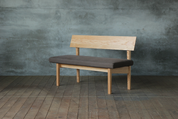 SOLID SDB03-Bench (2)