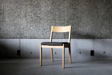 ミヤモト家具