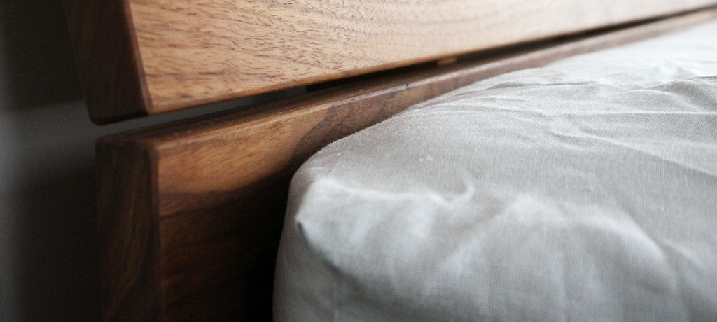 solidwoodbed1