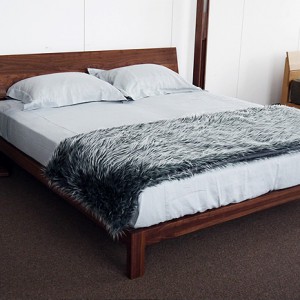 solidwoodbed1