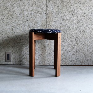 MK stool