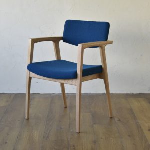 LW378 Chair arm