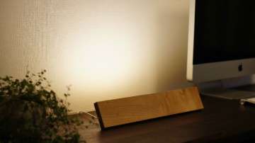 富山　家具
