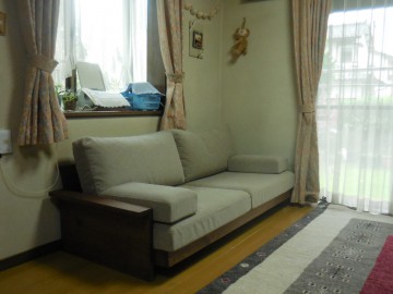 DSCN0062