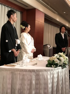 富山　家具　結婚