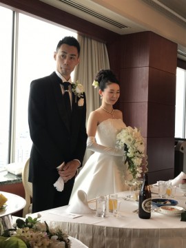 富山　家具　結婚