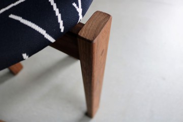 MK STOOL TRICOTE12