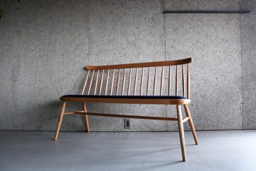 SOLID-CH318BENCH2