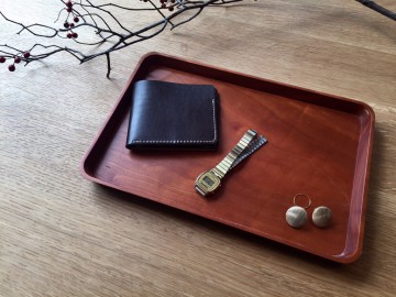 富山　家具　インテリア