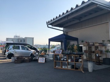 富山　家具