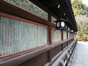 京都