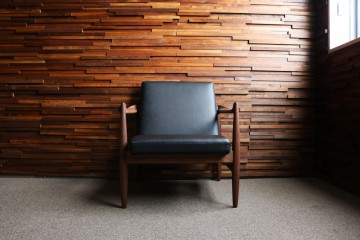 UNI rest lounge chair 7