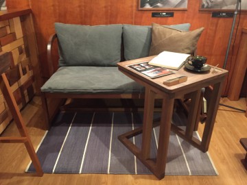 富山　家具　ミヤモト家具