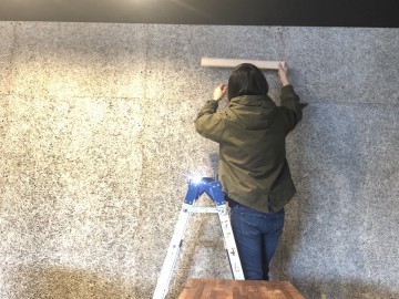 SOLID金沢