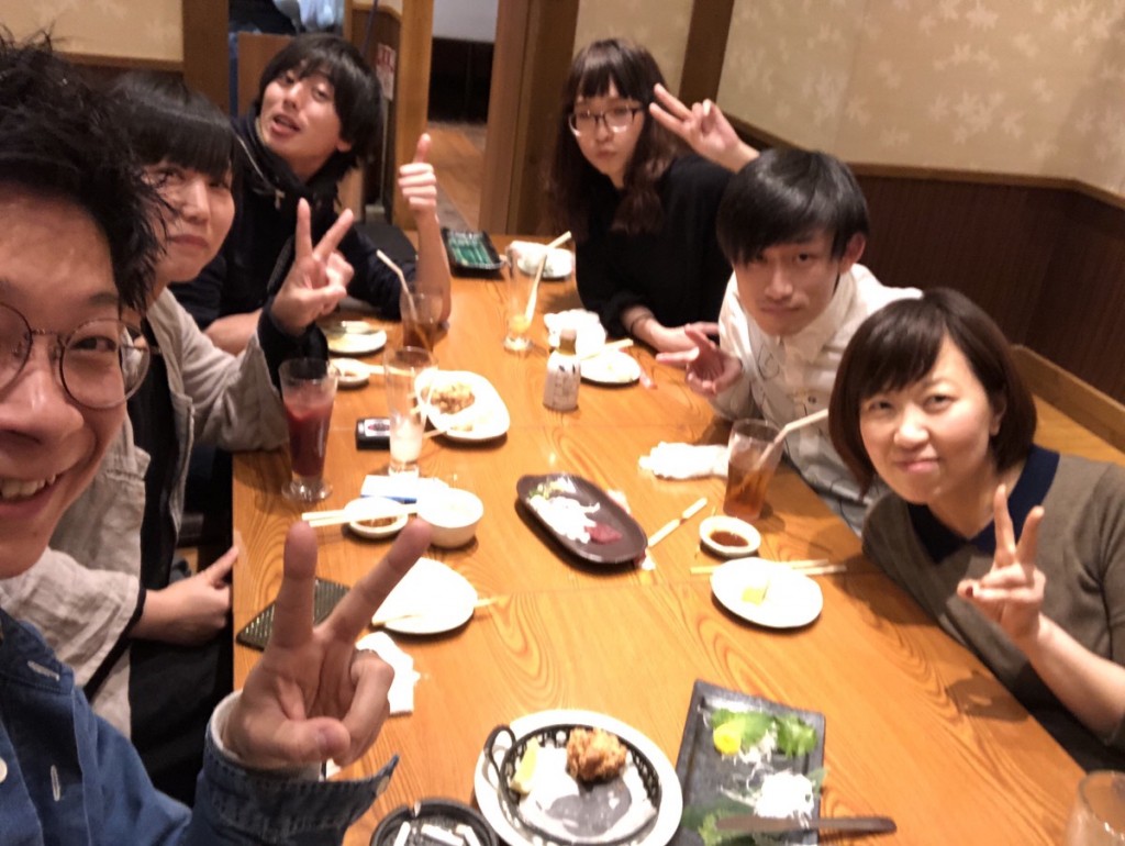 新生LOWVE