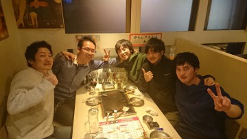 富山　家具