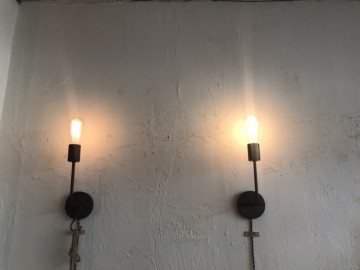 富山　家具