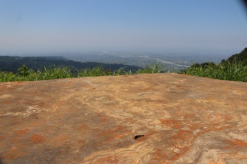 富山　家具