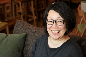 加藤晴香H.P用顔写真 (1)