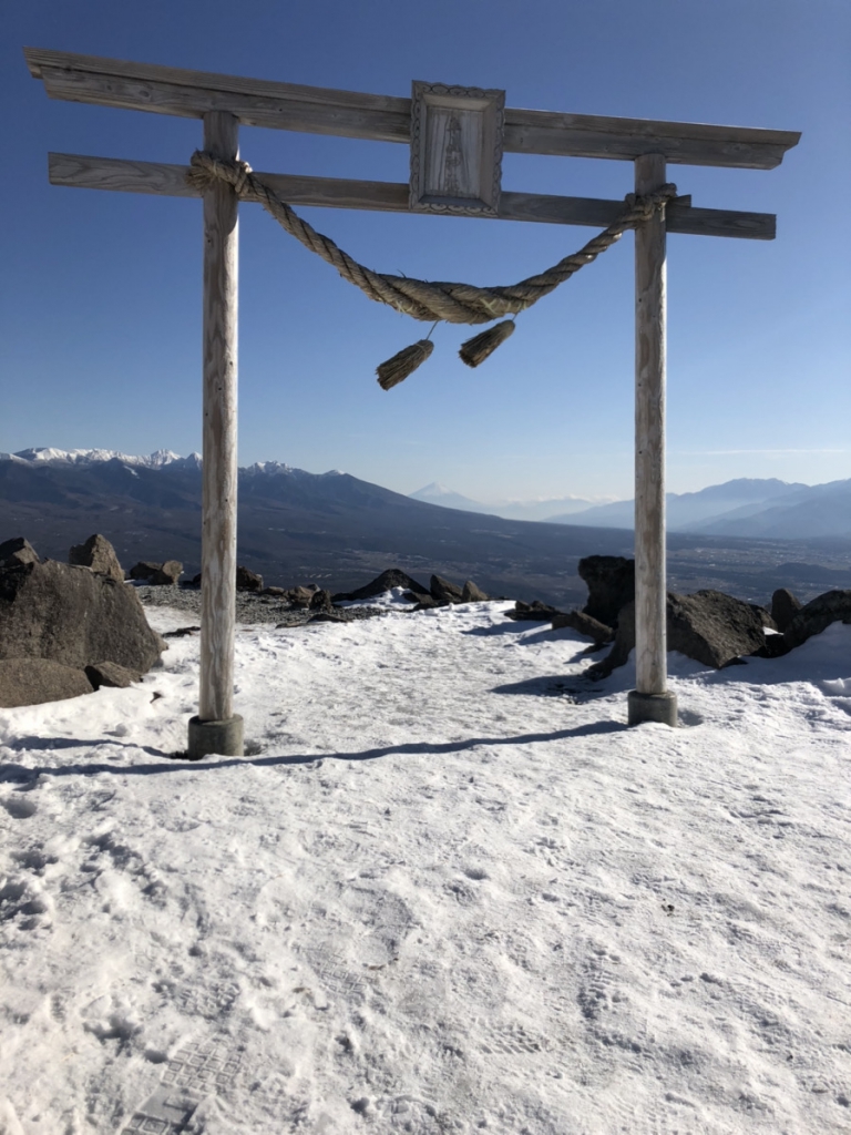 運気とやる気