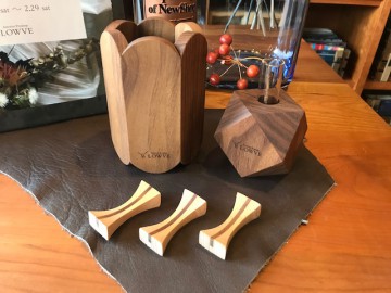 富山　家具