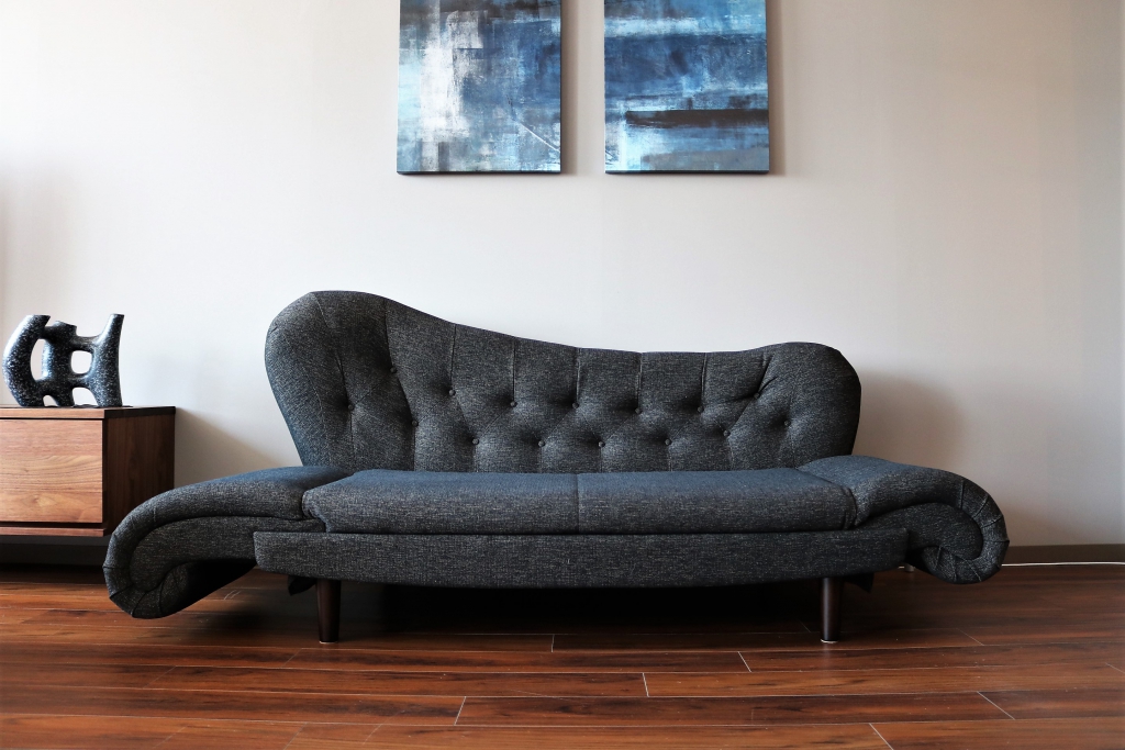 RENSEY-06 sofa (10)
