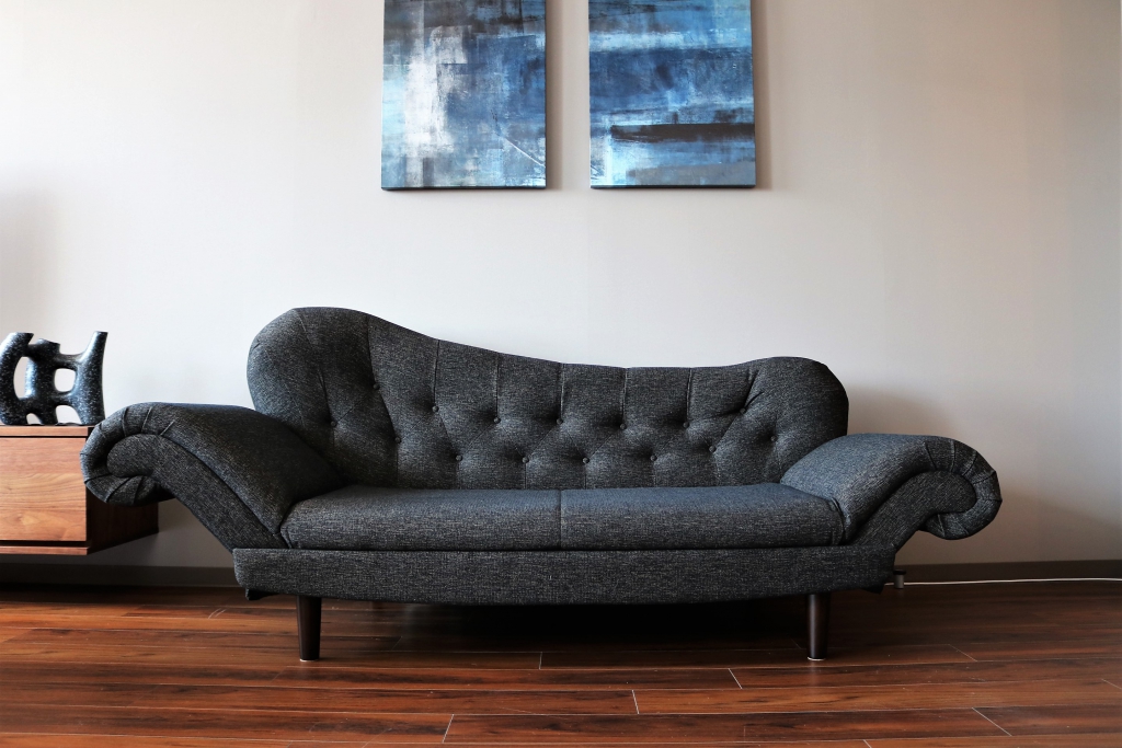 RENSEY-06 sofa (12)