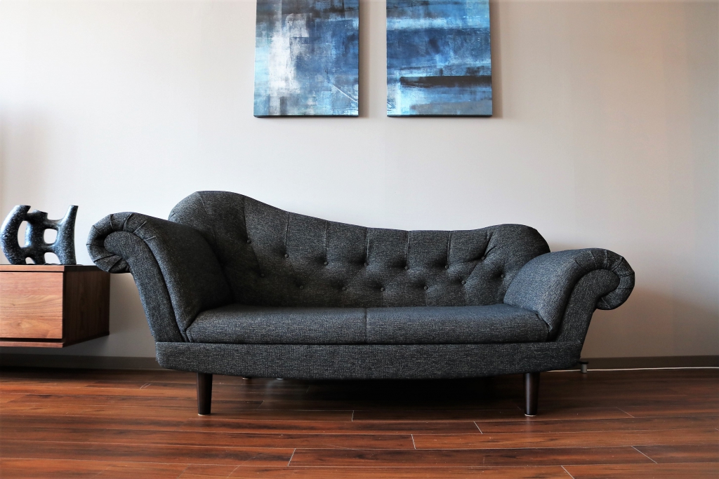 RENSEY-06 sofa (13)