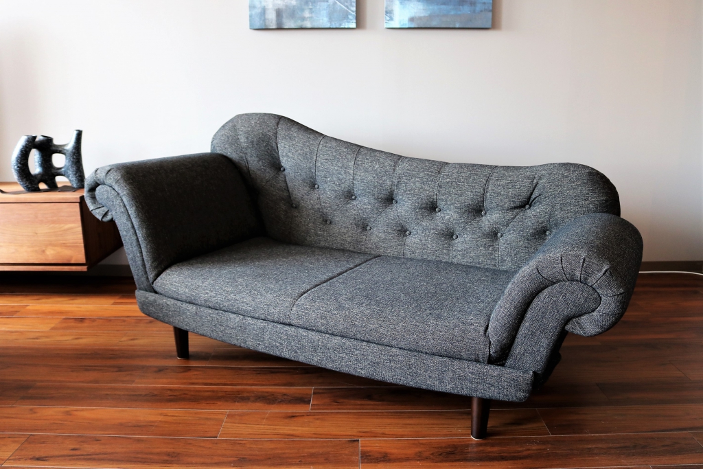 RENSEY-06 sofa (6)