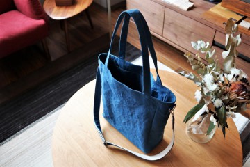 RENSEY-BG01 canvas bag【決定版】 (22)