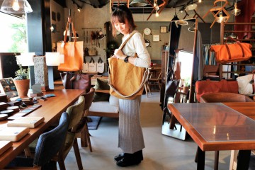 RENSEY-BG01 canvas bag【決定版】 (33)