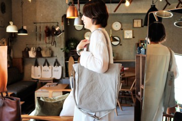 RENSEY-BG01 canvas bag【決定版】 (44)