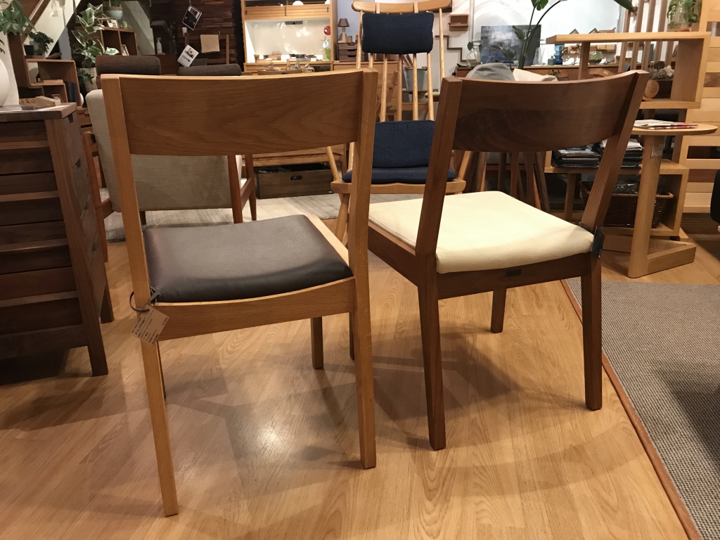 toyama furniture