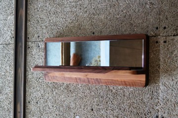 shelf＆mirror-l (2)