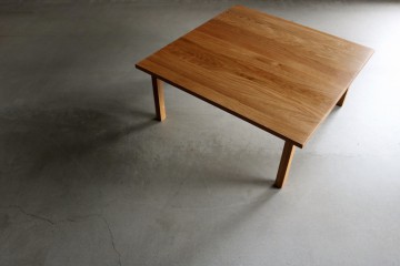 SOLID-AFLT001-w・oak (5)