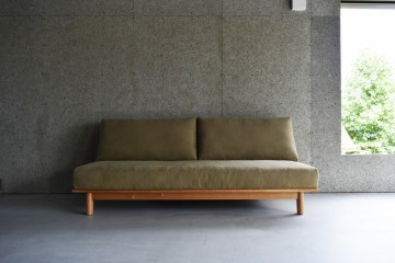 SOLID SOFA034-1