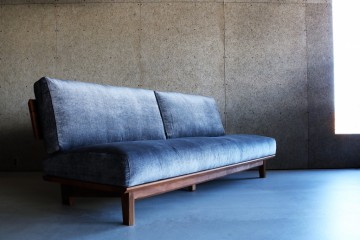 slc-02 sofa 4p-wn-moquette-gr (9)