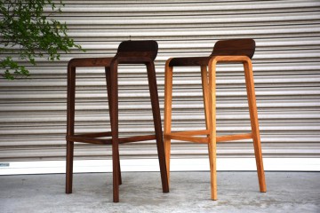 meji-Counter-Chair①