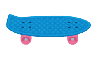 skateboard_mini_cruiser