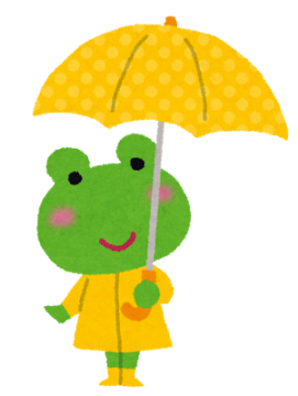 tsuyu_kaeru_umbrella