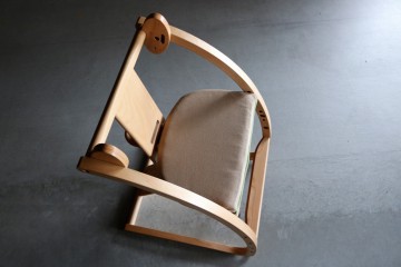babychair-natural with seat (13)