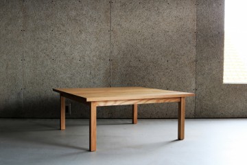 SOLID-AFLT001-w・oak (3)