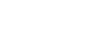 RENSEY レンセイ 石川県 金沢市 家具