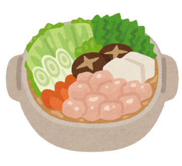 food_nabe_mizutaki