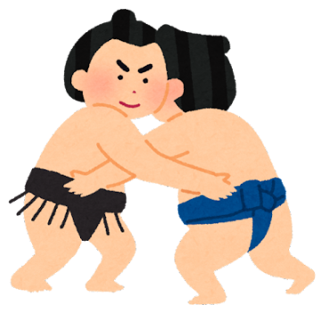 sumo_torikumi