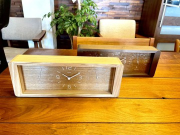 富山 LOWVE 家具 ダイニングテーブル　ソファ　マスターウォール観葉植物 グリーン ローべ ローヴェ